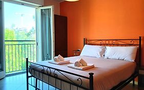 Navili Grand Apartment